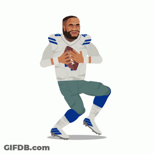 How Bout Them Cowboys Dallas GIF