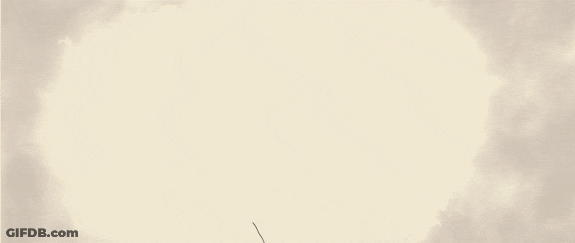 How Brain Processing Daily Budget GIF