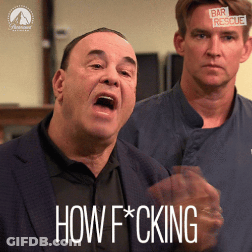 How Convenient Good For You GIF