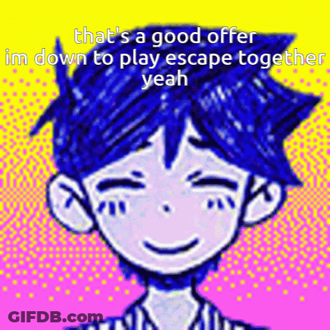 How Is This Irelevant Im A Diva GIF
