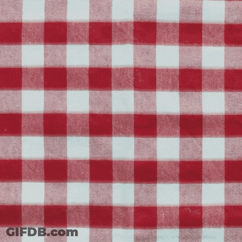 How's The Date Going GIF