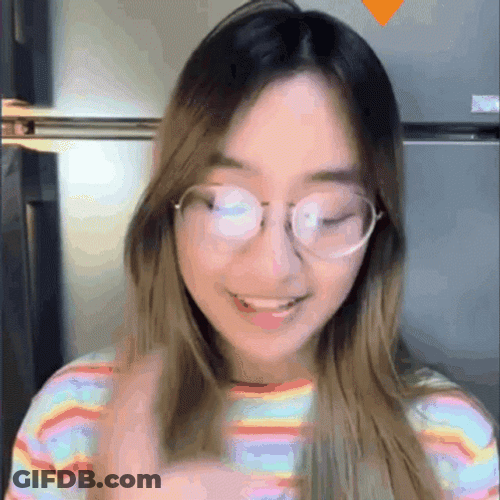 How Sway GIF