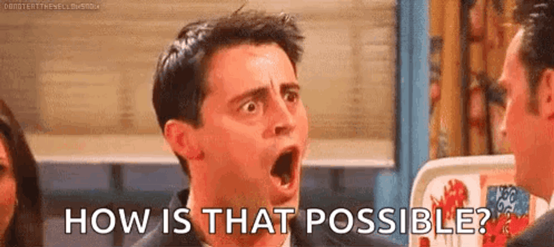 How Sway Open Mouth Guy Disbelief GIF