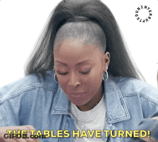 How The Turntables Chiney Ogwumike Basketball GIF