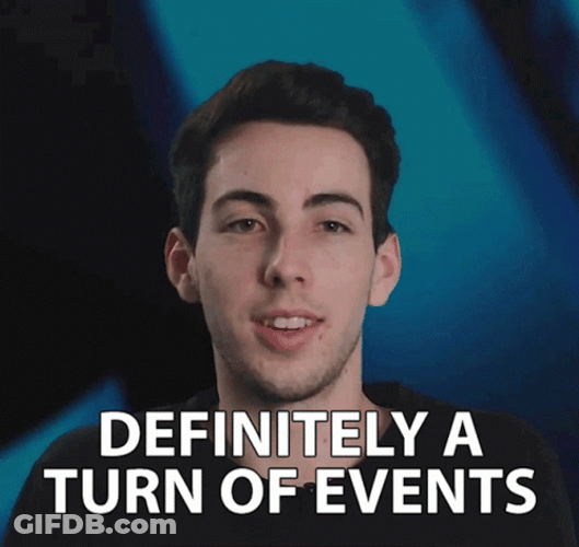 How The Turntables Online Gaming Meme GIF