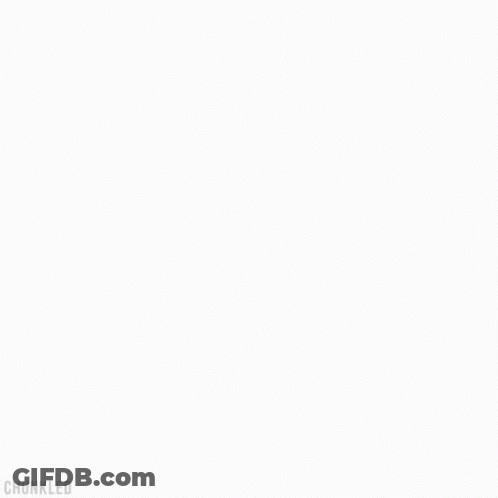 How To Draw Ted Cruz Man With Beard GIF