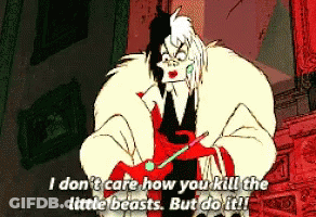 How To Impress Vi 101 Number 1 Playing Guitar GIF