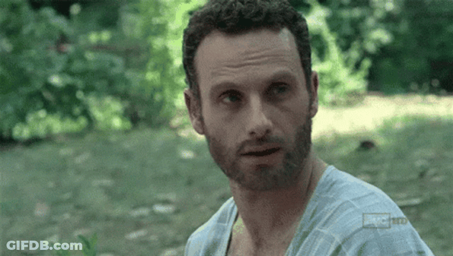 How To Made It Through Monday GIF