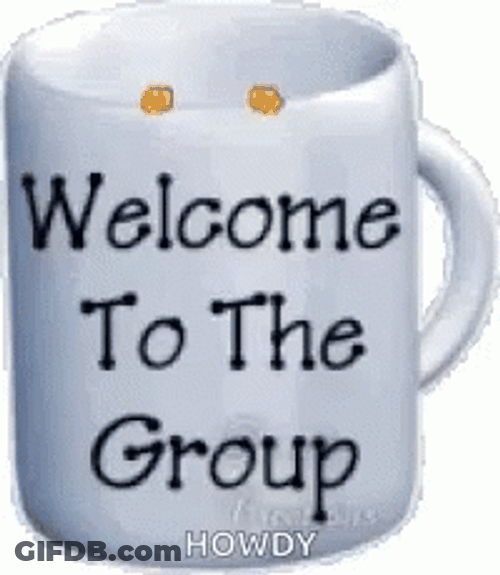 Howdy Welcome To The Team Meme GIF