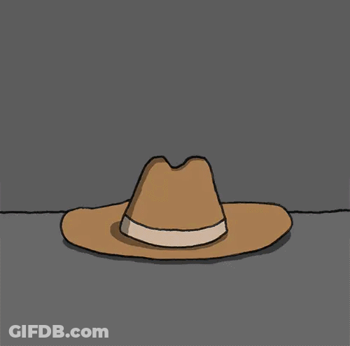 Howl-Dy Chippy The Dog GIF