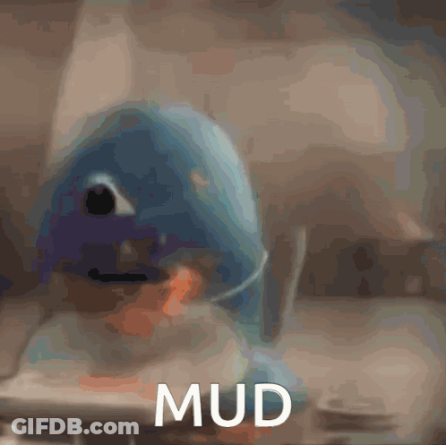Howlers The Movie GIF