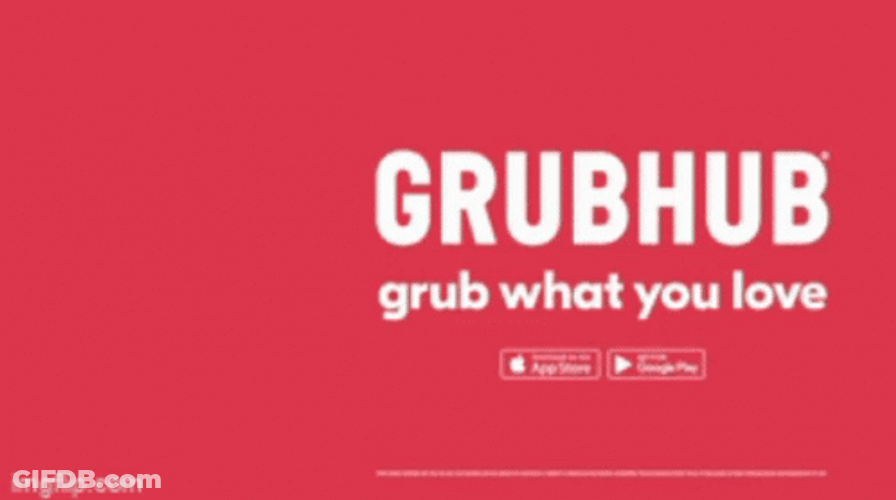 Hub GIF