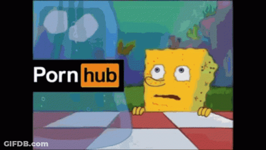 Hub GIF
