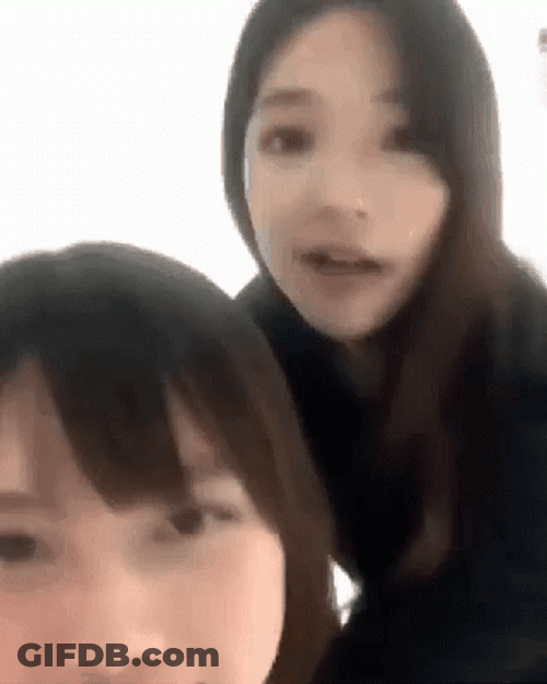 Hub Cuddles GIF