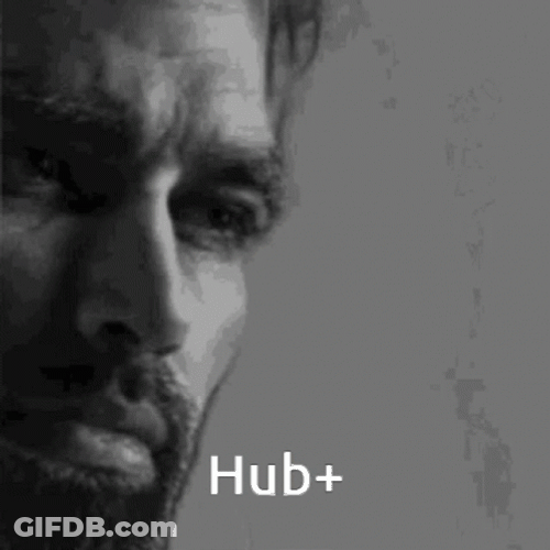 Hub Farm Hunt GIF