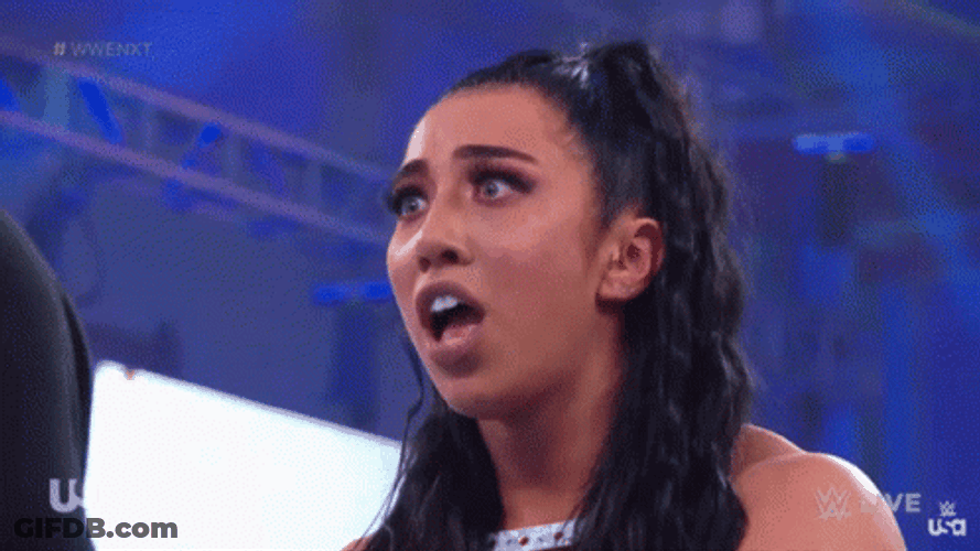 Hub Indi Hartwell GIF