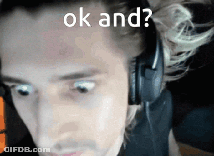 Hub Ok And GIF
