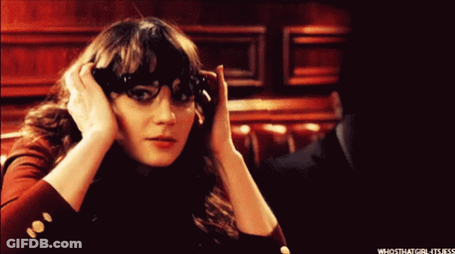 Hubba Hubba GIF