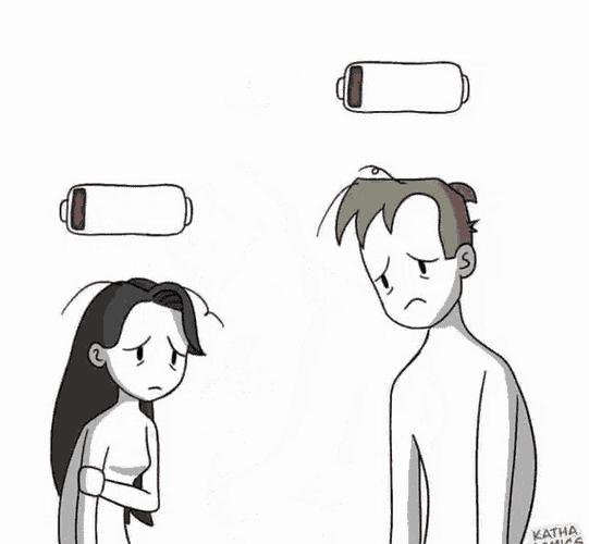 Hug Hugs And Love GIF