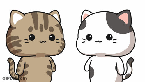 Hug Hugs GIF