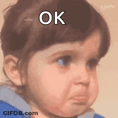 Hug Me Im Sad GIF