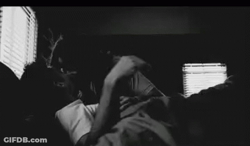 Hug Morning Kisses GIF