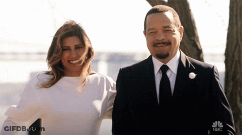 Hug Phoebe Baker GIF