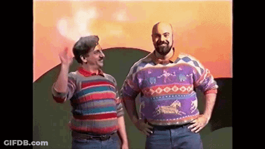 Hug The Sun Ben Russell GIF