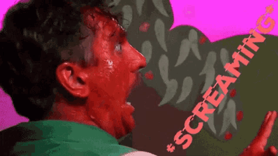 Hug The Sun Ep5 GIF