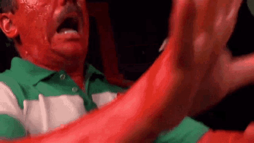 Hug The Sun Oxtos GIF