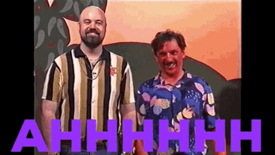 Hug The Sun The Dark World GIF