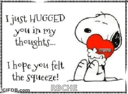 Hug Vec50 GIF