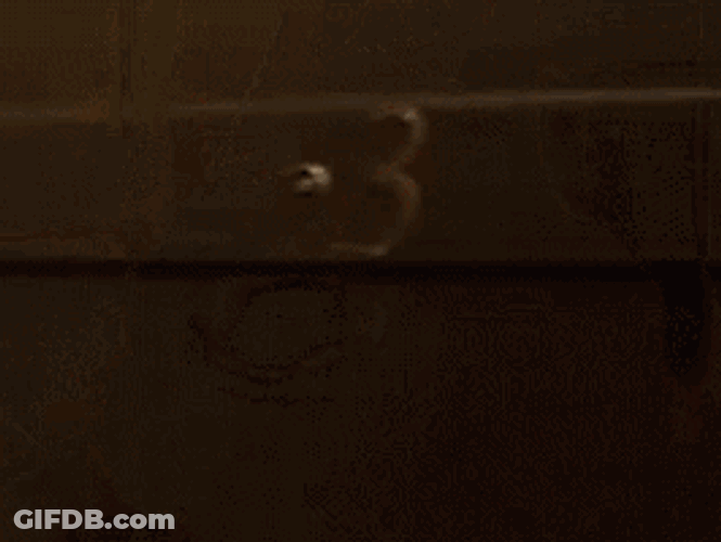 Hugging Love GIF