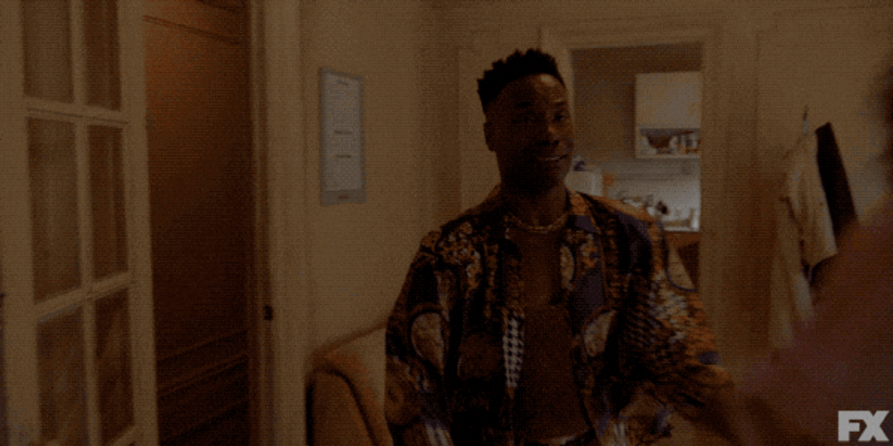Hugging No I Miss You More GIF