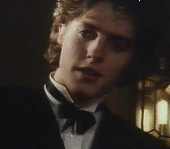 Hugh Grant In Privileged GIF