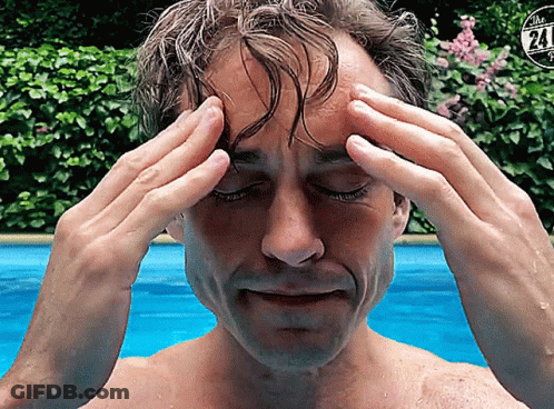 Hughdancy Hugh GIF