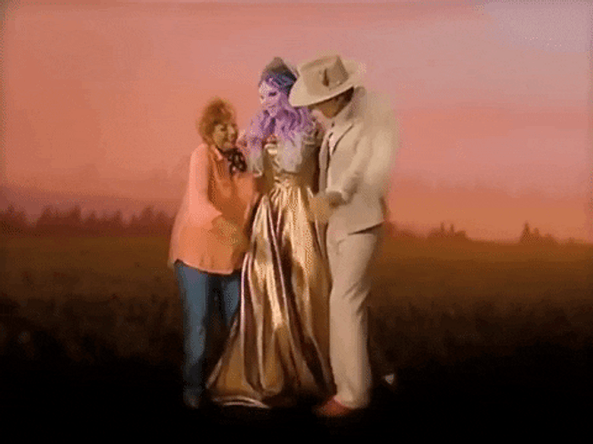 Hugs Kacey Musgraves Adriel Favela Fantasy Gateway GIF