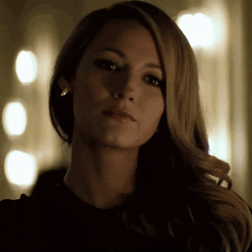 Huh Are You Sure GIF