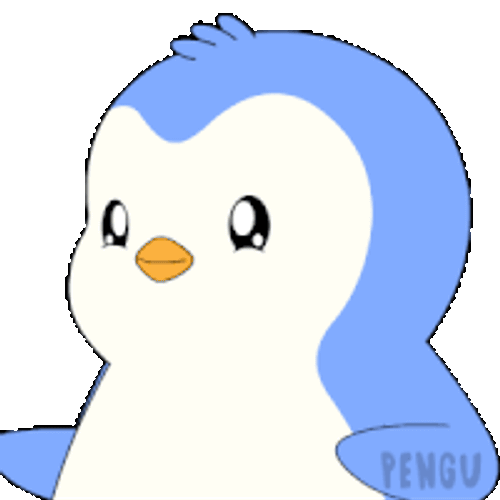 Huh Nani Sticker GIF