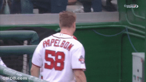 Hulk Close Up Angry Face GIF