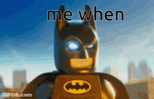 Hulk Sitting At Desk With Computer GIF