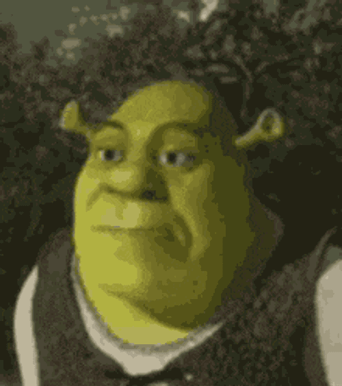 Hum Nossa GIF