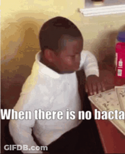 Human Body Diagram With Organs And Connections GIF