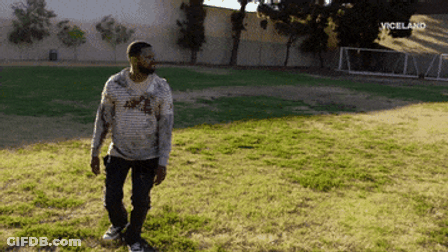 Human Pretend Dead GIF