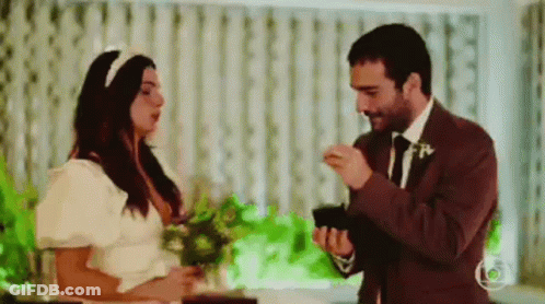 Humberto Carrao Humberto Carrão GIF