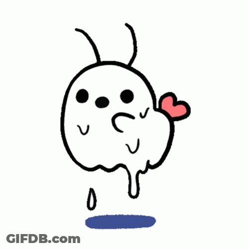 Humid Too Much Sweating GIF