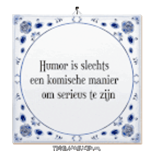 Humor Lach Sticker GIF