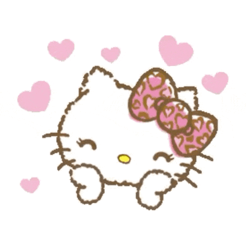 Huna04 GIF