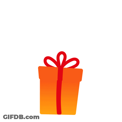 Hungary Cartoon Cow Surprise GIF