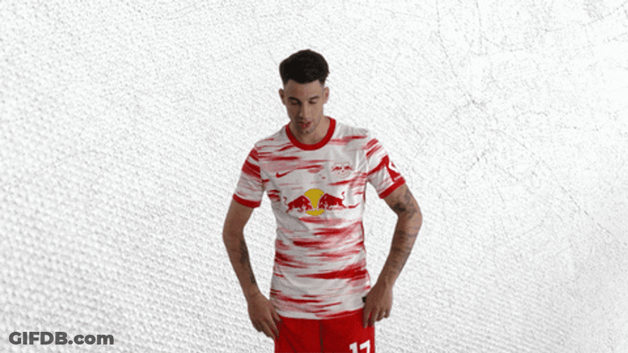 Hungary Football Dominik Come On GIF